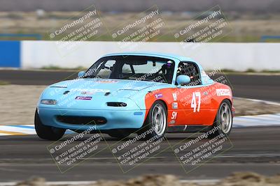 media/Mar-16-2025-CalClub SCCA (Sun) [[e72803ec8c]]/Group 5/Qualifying (Turn 1)/